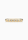 Stacking Band Ring