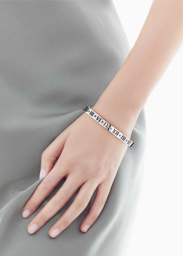 Beauty Bracelet