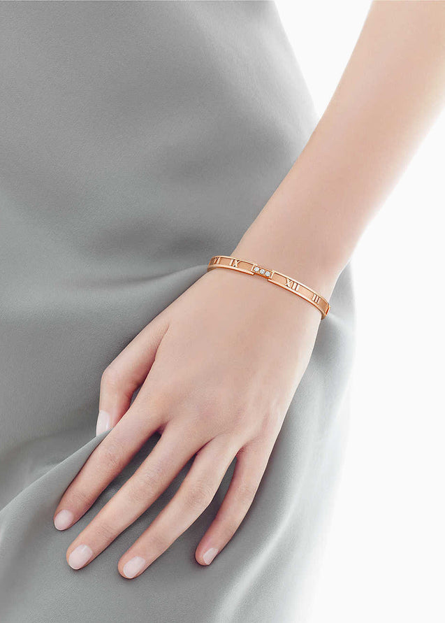 Beauty Bracelet